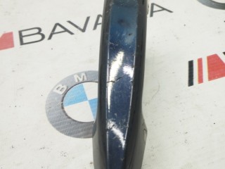 Ручка двери внешняя, ориг. номер 51217433843, BMW 35ix