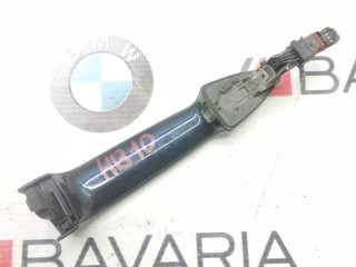 Ручка двери внешняя, ориг. номер 51217433843, BMW 35ix