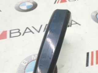 Ручка двери внешняя, ориг. номер 51217433844, BMW 35ix