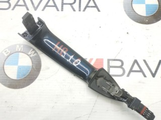 Ручка двери внешняя, ориг. номер 51217433844, BMW 35ix