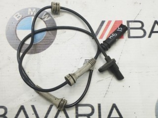Датчик ABS, ориг. номер 34526874637, BMW 530E