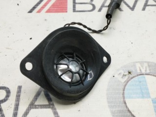 Динамик ВЧ, ориг. номер 65139184795, BMW 550i 2009-2013
