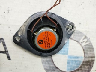 Динамик ВЧ, ориг. номер 65139184795, BMW 550i 2009-2013