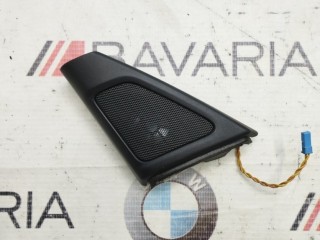 Динамик ВЧ, ориг. номер 65139184794, 51337275779, BMW 550i 2009-2013