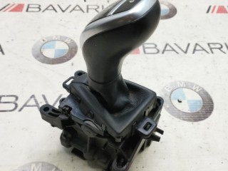 Селектор акпп, ориг. номер 61319296898, 61317950384, BMW 428i