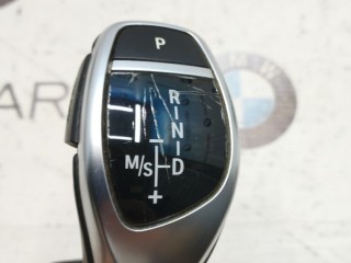 Селектор акпп, ориг. номер 61319296898, 61317950384, BMW 428i