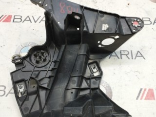 Кронштейн крыла, ориг. номер 51647294544, BMW X5 50i xDRIVE