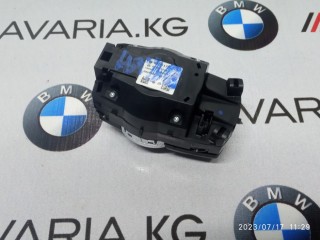 Джойстик i-drive, ориг. номер 65829125349, 65829205177, BMW 335i