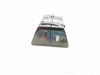 Кнопка аварийной остановки, ориг. номер 61316993047, BMW 530E