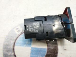 Кнопка аварийной остановки, ориг. номер 61316993047, BMW 530E