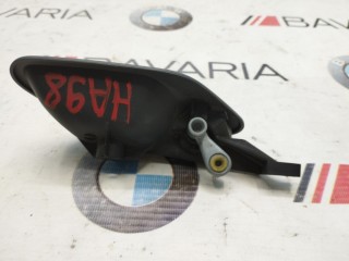 Ручка двери внутренняя, ориг. номер 51218226049, BMW 5 1995-2000