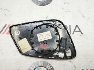 Зеркальный элемент, ориг. номер 51167228611, BMW