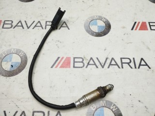 Лямбда-зонд за катализатором, ориг. номер 11787506539, BMW X5 4.8i