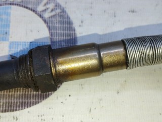 Лямбда-зонд за катализатором, ориг. номер 11787545074, BMW