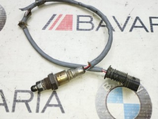 Лямбда-зонд за катализатором, ориг. номер 11787645875, BMW