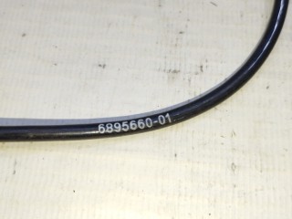 Датчик ABS, ориг. номер 34526895660, 34521544002, BMW 330i 2015-2020