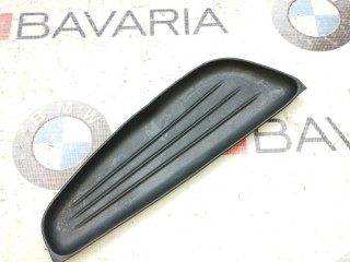 Вставка, ориг. номер 51427292497, BMW