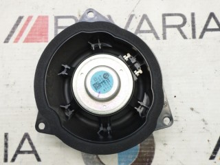 Динамик СЧ, ориг. номер 65139286367, BMW X5 35iX