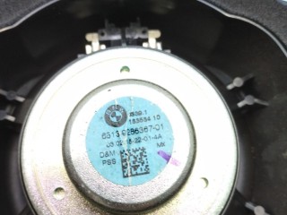 Динамик СЧ, ориг. номер 65139286367, BMW X5 35iX