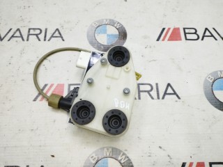 Присоска замка двери BMW X5 50i xDRIVE, 51207419841