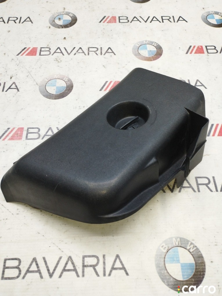 Щиток BMW 3' 325i, 51478122478, фото 1