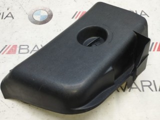 Щиток BMW 3' 325i, 51478122478