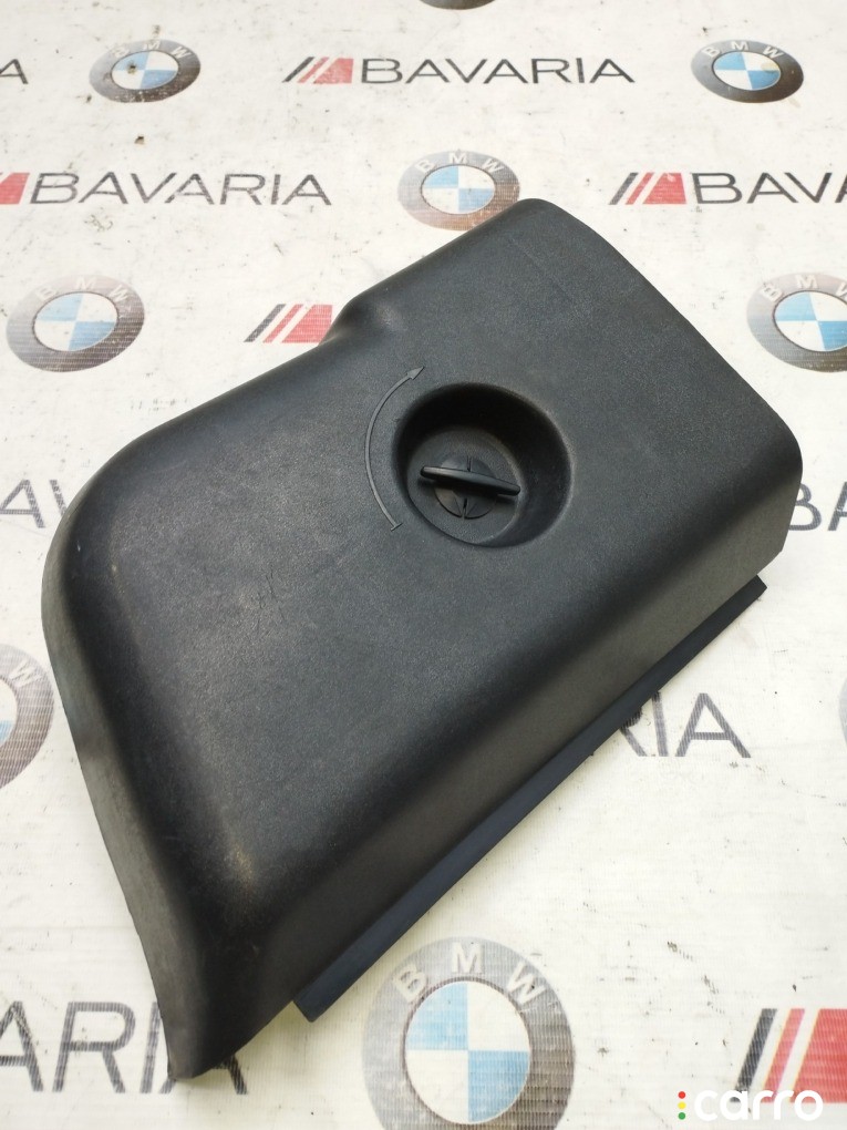 Щиток BMW 3' 325i, 51478122477, фото 1