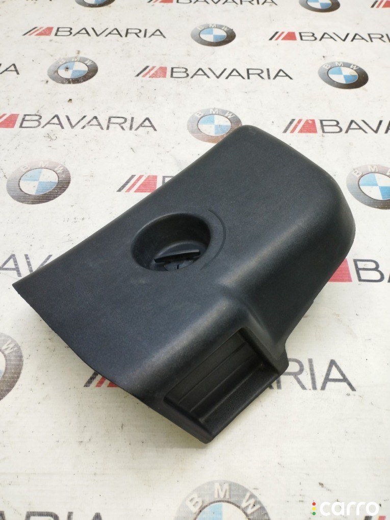 Щиток BMW 3' 325i, 51478122477, фото 2