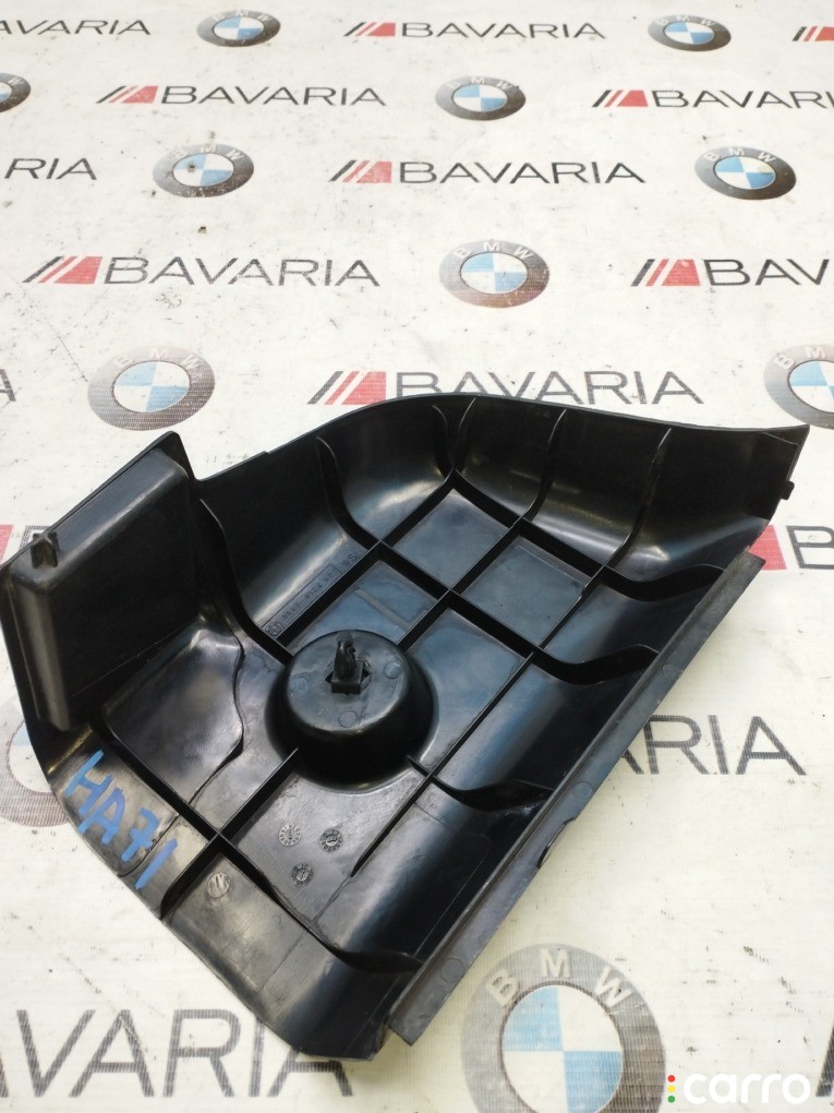 Щиток BMW 3' 325i, 51478122477, фото 4