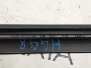 Накладка порога внутренняя, ориг. номер 51478204004, 51478159427, BMW 5 1995-2000