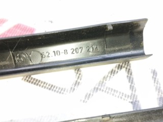 Накладка крепления сиденья, ориг. номер 52108207214, 52108217291, BMW 5 1995-2000