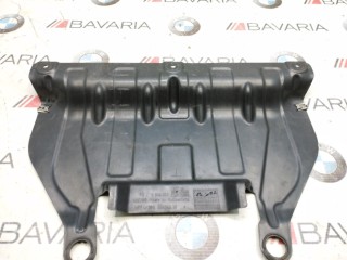 Защита двигателя, ориг. номер 31146850067, BMW 3' 335i