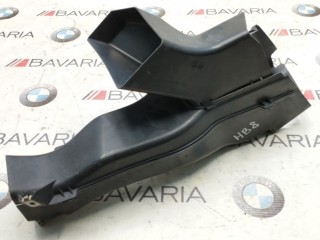 Воздуховод тормозов BMW X5 50i xDRIVE, 51747294488