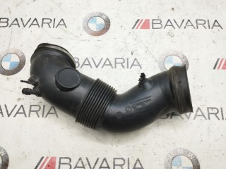 Гофрированный кожух BMW X5, 13717523727