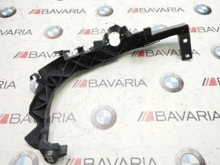 Кронштейн фары, ориг. номер 51647138402, BMW 328i 2004-2008