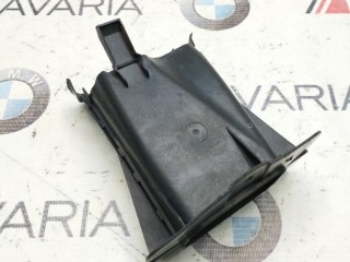 Воздуховод тормозов, ориг. номер 51747394665, BMW 530E
