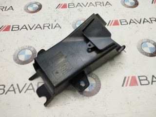 Воздуховод тормозов, ориг. номер 51747200798, BMW 5-Series