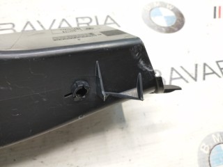 Воздуховод тормозов, ориг. номер 51747200798, BMW 5-Series