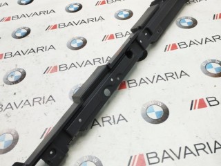 Крепление в багажнике, ориг. номер 51477145914, BMW X5 2010-2013