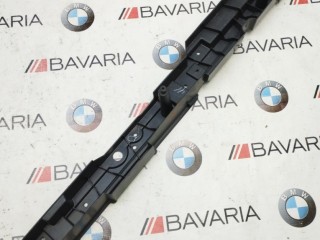 Крепление в багажнике, ориг. номер 51477145914, BMW X5 2010-2013