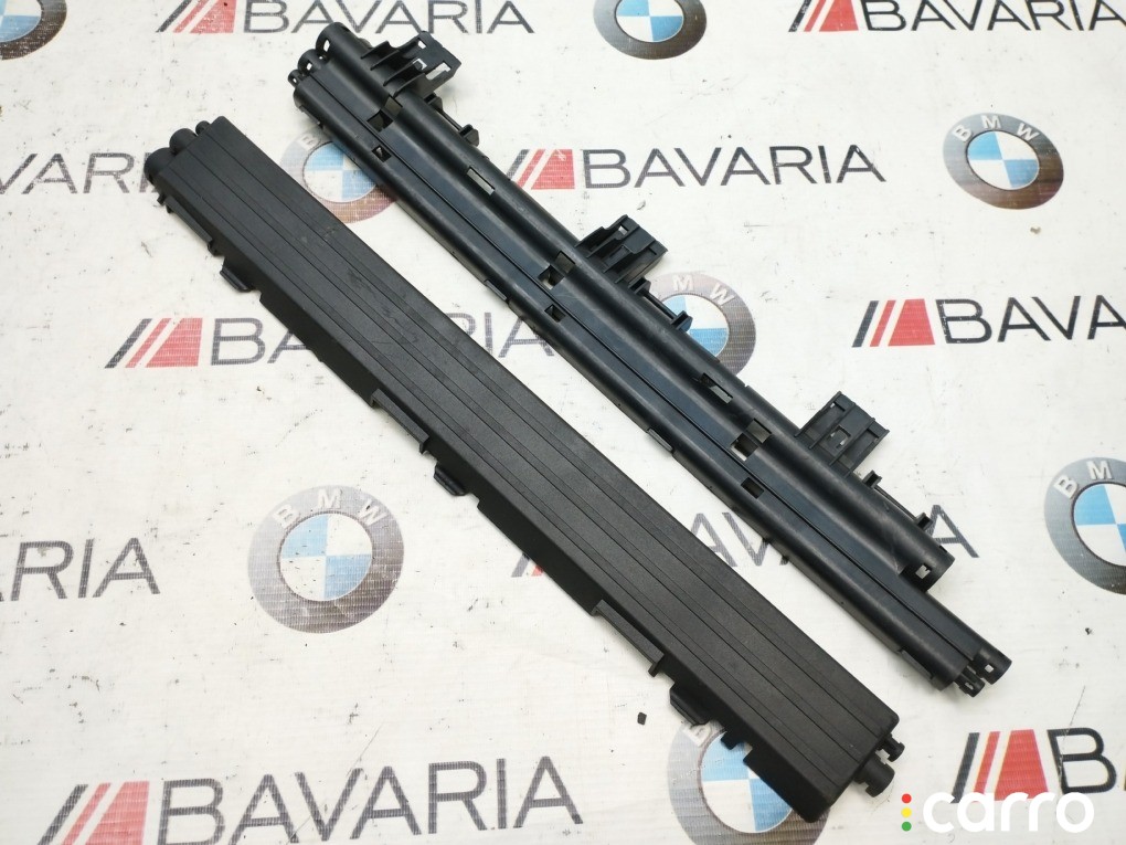 Кабельный канал BMW 3-Series, 586509, фото 1