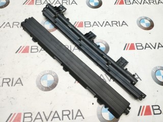 Кабельный канал BMW 3-Series, 586509