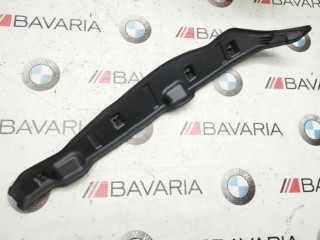 Уплотнитель боковины, ориг. номер 51487352221, BMW 530E