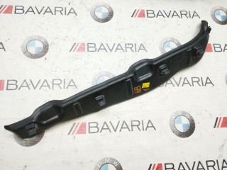 Уплотнитель боковины, ориг. номер 51487352221, BMW 530E