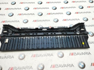 Накладка борта погрузочного пола, ориг. номер 51477479947, BMW X5 2018-2023