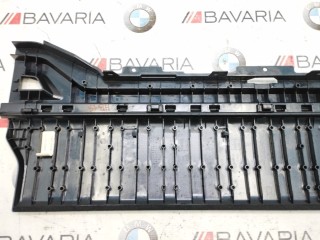 Накладка борта погрузочного пола, ориг. номер 51477479947, BMW X5 2018-2023