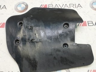Аэродинамический кожух, ориг. номер 33306861144, BMW 5-Series