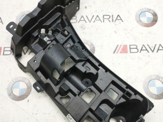 Крепление бампера, ориг. номер 51127420652, BMW X5 2018-2023