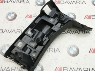 Крепление бампера, ориг. номер 51127420651, BMW X5 2018-2023
