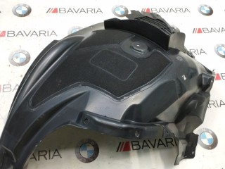 Подкрылок, ориг. номер 51717290853, BMW X5